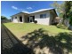 4 Eighth Close, Bowen QLD 4805
