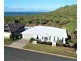 12 Grandview Terrace, Bowen QLD 4805