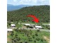 12 Grandview Terrace, Bowen QLD 4805