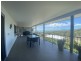12 Grandview Terrace, Bowen QLD 4805