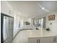 12 Grandview Terrace, Bowen QLD 4805