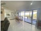 12 Grandview Terrace, Bowen QLD 4805