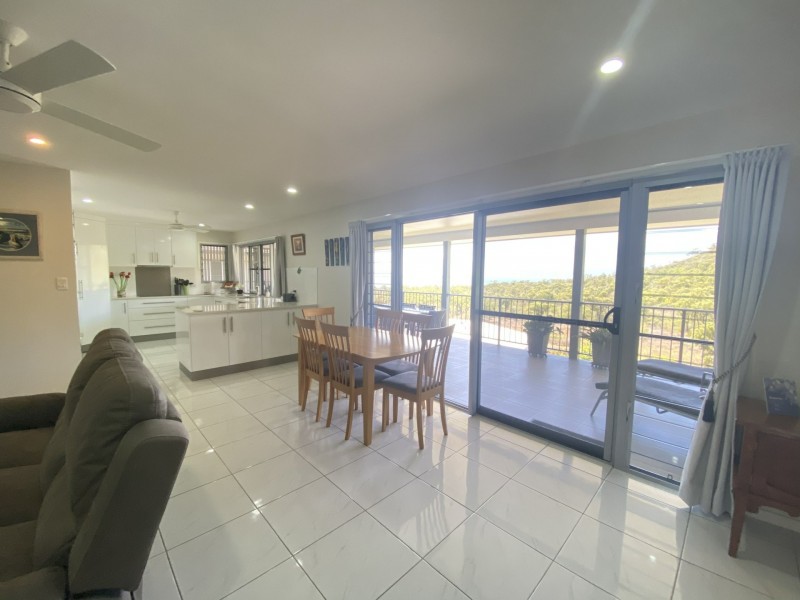12 Grandview Terrace, Bowen QLD 4805