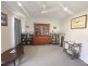 12 Grandview Terrace, Bowen QLD 4805