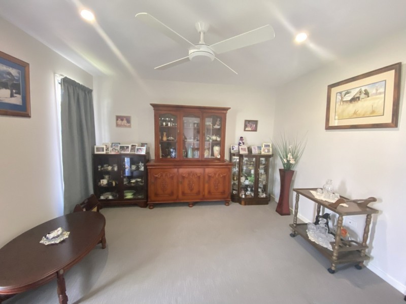 12 Grandview Terrace, Bowen QLD 4805