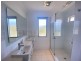 12 Grandview Terrace, Bowen QLD 4805