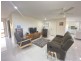 12 Grandview Terrace, Bowen QLD 4805