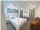12 Grandview Terrace, Bowen QLD 4805