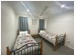 12 Grandview Terrace, Bowen QLD 4805