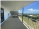 12 Grandview Terrace, Bowen QLD 4805
