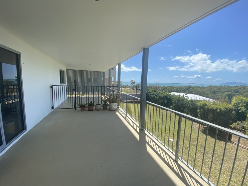 12 Grandview Terrace, Bowen QLD 4805