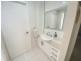 12 Grandview Terrace, Bowen QLD 4805