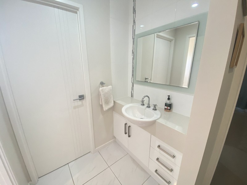 12 Grandview Terrace, Bowen QLD 4805