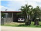 105 Hillview Road, Bowen QLD 4805
