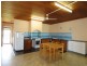105 Hillview Road, Bowen QLD 4805