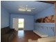 105 Hillview Road, Bowen QLD 4805