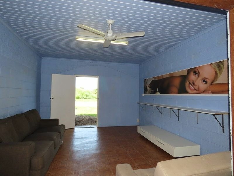 105 Hillview Road, Bowen QLD 4805