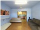 105 Hillview Road, Bowen QLD 4805