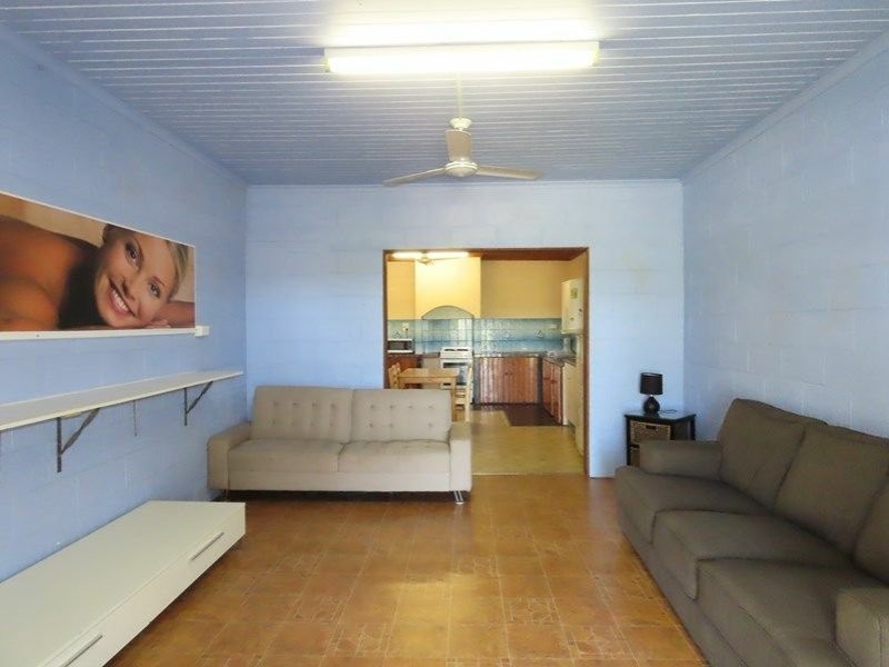 105 Hillview Road, Bowen QLD 4805