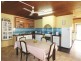 105 Hillview Road, Bowen QLD 4805
