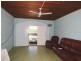 105 Hillview Road, Bowen QLD 4805