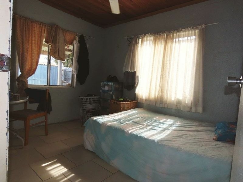 105 Hillview Road, Bowen QLD 4805