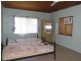 105 Hillview Road, Bowen QLD 4805