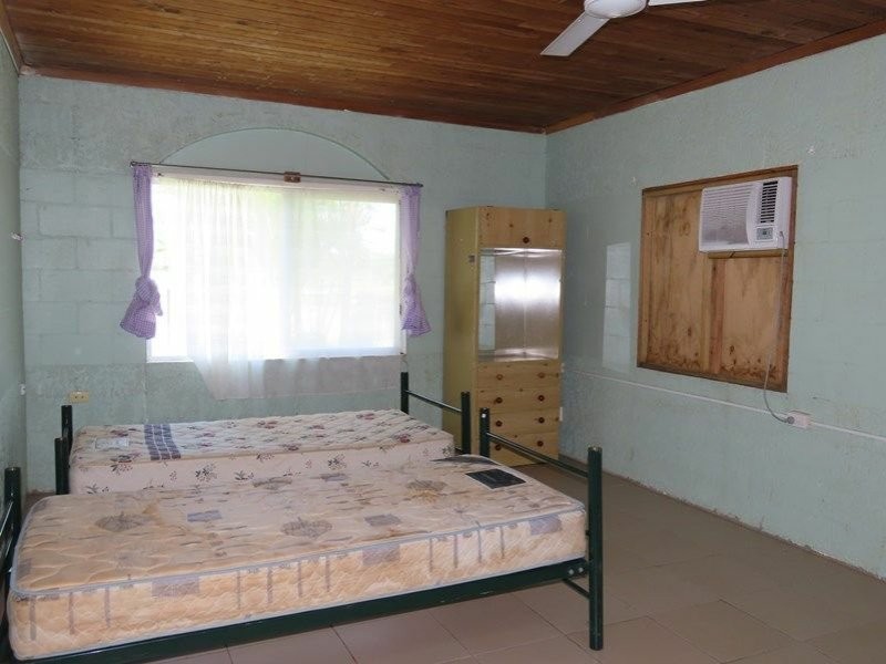 105 Hillview Road, Bowen QLD 4805