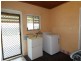 105 Hillview Road, Bowen QLD 4805