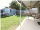105 Hillview Road, Bowen QLD 4805