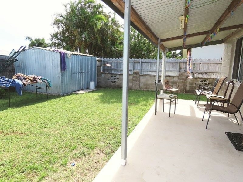 105 Hillview Road, Bowen QLD 4805