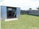105 Hillview Road, Bowen QLD 4805