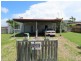105 Hillview Road, Bowen QLD 4805