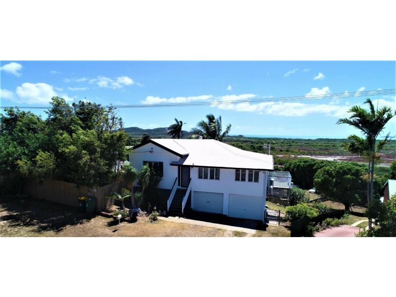 16 Hay Street, Bowen QLD 4805