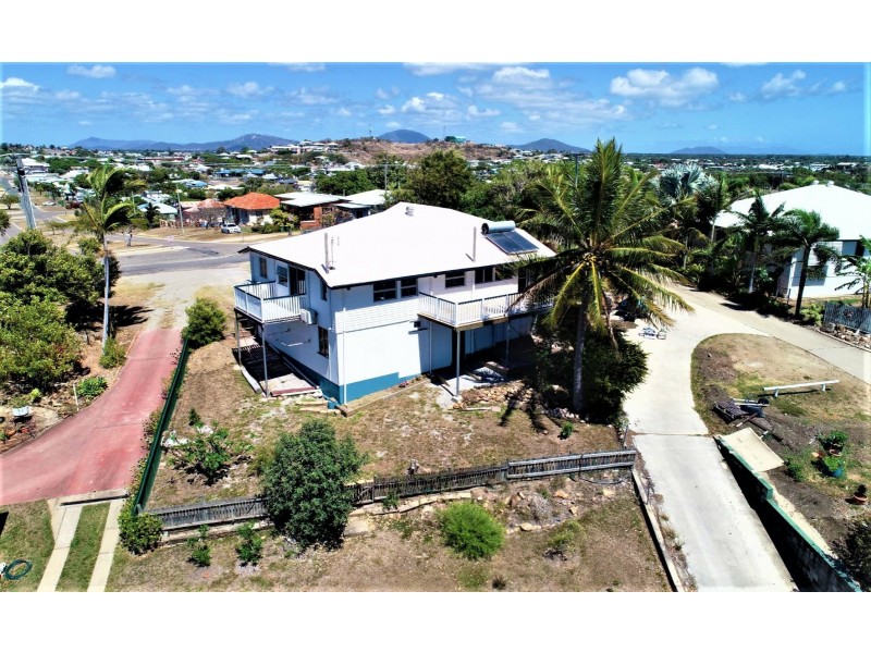 16 Hay Street, Bowen QLD 4805