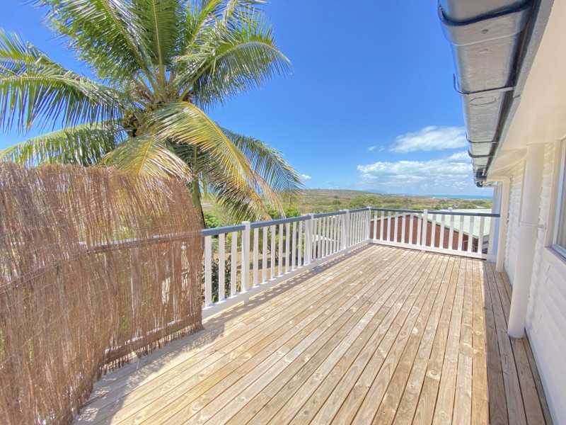 16 Hay Street, Bowen QLD 4805