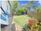 16 Hay Street, Bowen QLD 4805