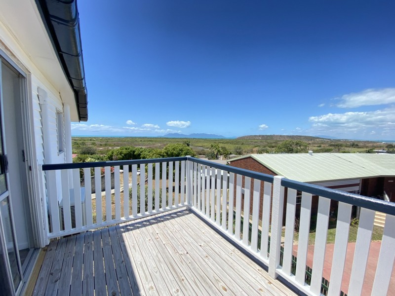 16 Hay Street, Bowen QLD 4805