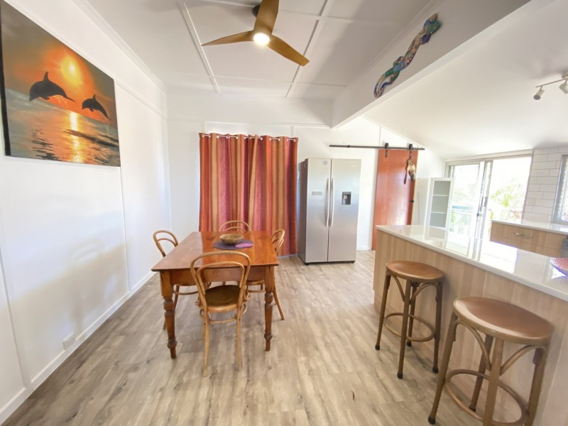 16 Hay Street, Bowen QLD 4805