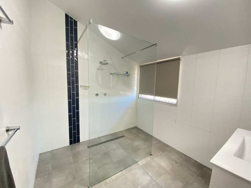 16 Hay Street, Bowen QLD 4805