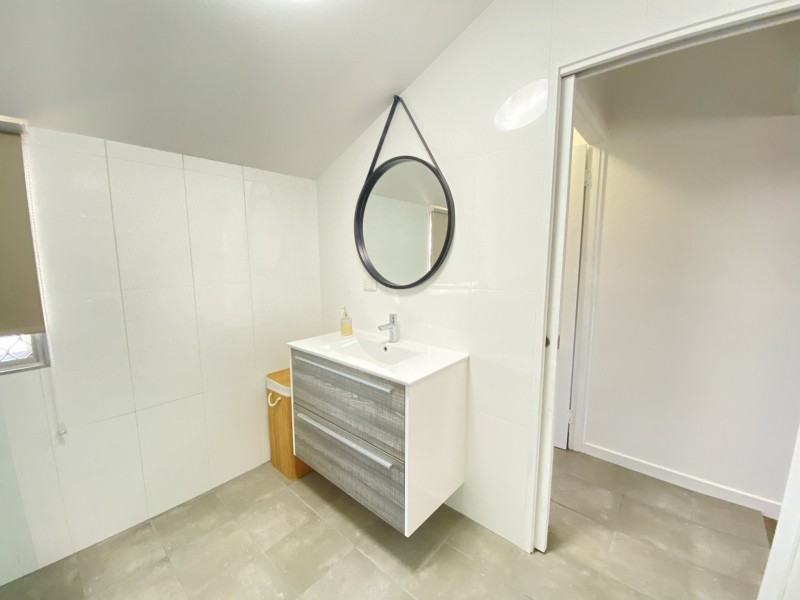 16 Hay Street, Bowen QLD 4805