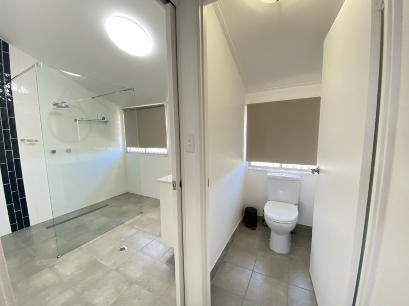 16 Hay Street, Bowen QLD 4805