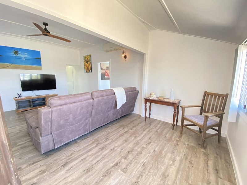 16 Hay Street, Bowen QLD 4805