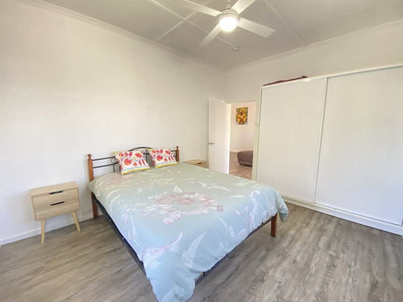 16 Hay Street, Bowen QLD 4805