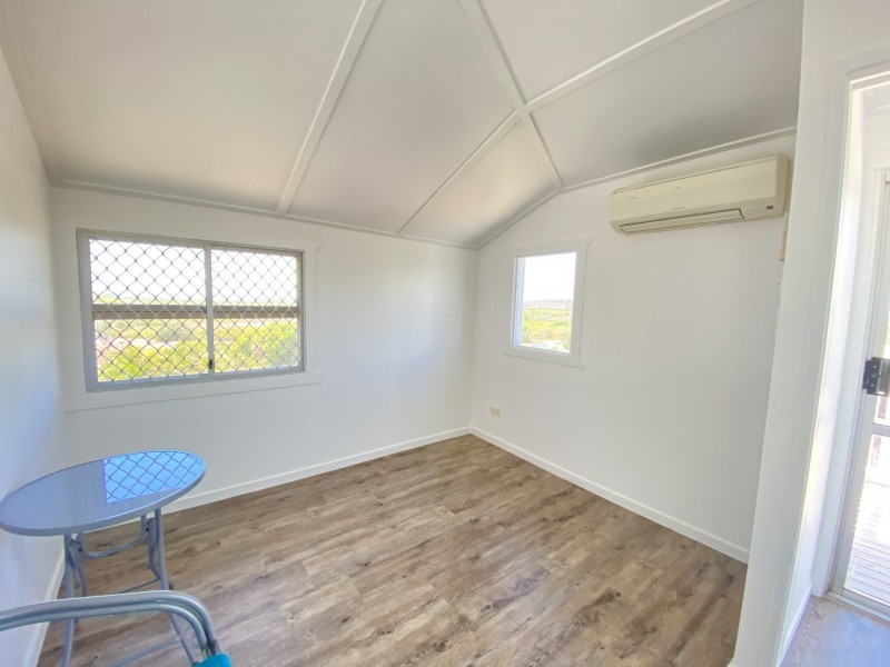 16 Hay Street, Bowen QLD 4805