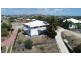 16 Hay Street, Bowen QLD 4805