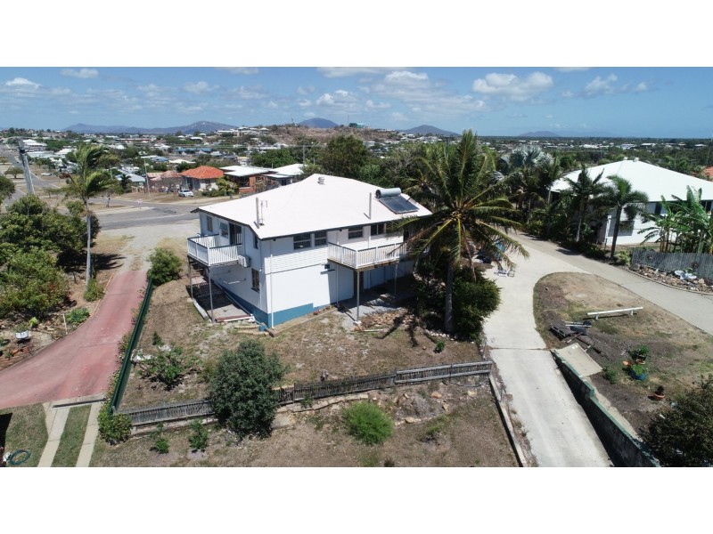 16 Hay Street, Bowen QLD 4805