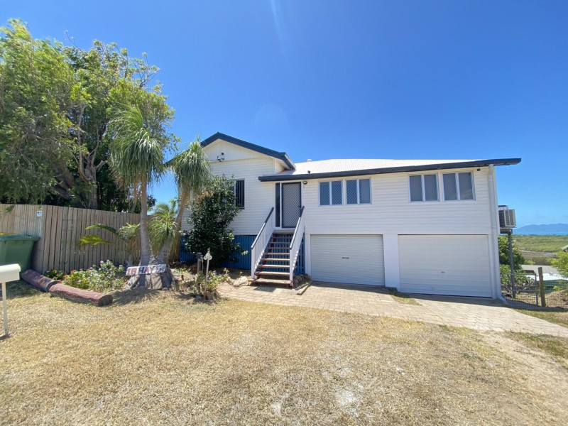 16 Hay Street, Bowen QLD 4805