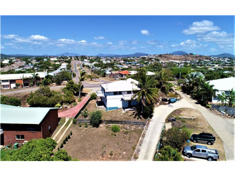 16 Hay Street, Bowen QLD 4805