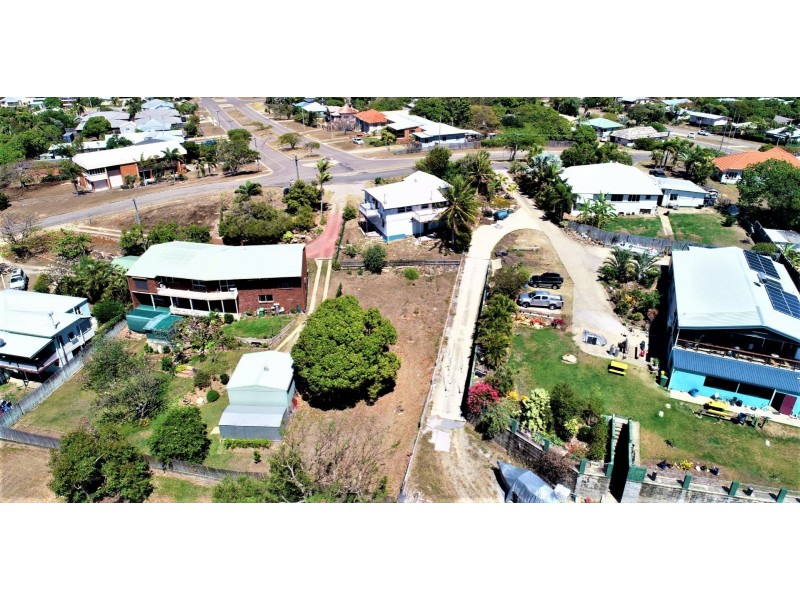 16 Hay Street, Bowen QLD 4805